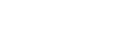 易欧交易所官网交易所官方logo