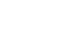 欧交易所App最新版本下载指南，快速获取最新功能！交易所官方Logo - 安全可靠的数字货币交易平台